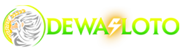 logo-DEWASLOTO
